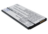 smg850sl-mobilep-samsung-battery-for-samsung-galaxy-alpha-galaxy-alpha-lte-a-sm-g850-sm-g8508-sm-g8508s-sm-g8509v