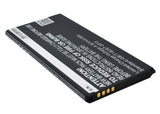 smg850sl-mobilep-samsung-battery-for-samsung-galaxy-alpha-galaxy-alpha-lte-a-sm-g850-sm-g8508-sm-g8508s-sm-g8509v