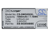 smg850xl-mobilep-samsung-battery-for-samsung-galaxy-alpha-galaxy-alpha-lte-a-sm-g850-sm-g8508-sm-g8508s-sm-g8509v