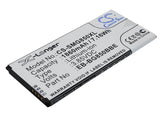 smg850xl-mobilep-samsung-battery-for-samsung-galaxy-alpha-galaxy-alpha-lte-a-sm-g850-sm-g8508-sm-g8508s-sm-g8509v