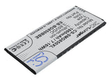 smg850xl-mobilep-samsung-battery-for-samsung-galaxy-alpha-galaxy-alpha-lte-a-sm-g850-sm-g8508-sm-g8508s-sm-g8509v