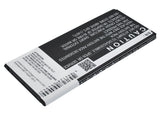 smg850xl-mobilep-samsung-battery-for-samsung-galaxy-alpha-galaxy-alpha-lte-a-sm-g850-sm-g8508-sm-g8508s-sm-g8509v