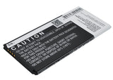 smg850xl-mobilep-samsung-battery-for-samsung-galaxy-alpha-galaxy-alpha-lte-a-sm-g850-sm-g8508-sm-g8508s-sm-g8509v