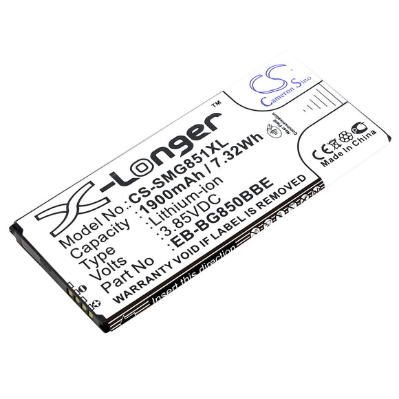 smg851xl-mobilep-samsung-battery-for-samsung-galaxy-alpha-galaxy-alpha-lte-a-sm-g850-sm-g8508-sm-g8508s-sm-g8509v