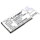 smg851xl-mobilep-samsung-battery-for-samsung-galaxy-alpha-galaxy-alpha-lte-a-sm-g850-sm-g8508-sm-g8508s-sm-g8509v