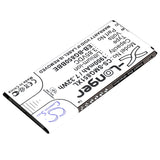 smg851xl-mobilep-samsung-battery-for-samsung-galaxy-alpha-galaxy-alpha-lte-a-sm-g850-sm-g8508-sm-g8508s-sm-g8509v