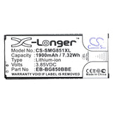 smg851xl-mobilep-samsung-battery-for-samsung-galaxy-alpha-galaxy-alpha-lte-a-sm-g850-sm-g8508-sm-g8508s-sm-g8509v