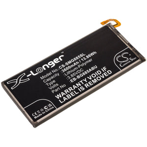 battery-for-samsung-galaxy-a8-star-galaxy-a9-star-sm-g8858-sm-g885f-ds-sm-g885s-sm-g885y-ds-eb-bg885abu