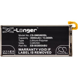 battery-for-samsung-galaxy-a8-star-galaxy-a9-star-sm-g8858-sm-g885f-ds-sm-g885s-sm-g885y-ds-eb-bg885abu