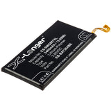 battery-for-samsung-galaxy-a7-2018-galaxy-a8-2018