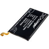 battery-for-samsung-galaxy-a7-2018-galaxy-a8-2018