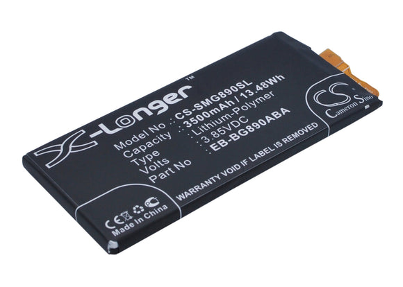 smg890sl-mobilep-samsung-battery-for-samsung-galaxy-s6-active-galaxy-s6-active-lte-a-sm-g890-sm-g890a-eb-bg890aba