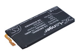 smg890sl-mobilep-samsung-battery-for-samsung-galaxy-s6-active-galaxy-s6-active-lte-a-sm-g890-sm-g890a-eb-bg890aba