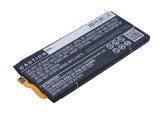 smg890sl-mobilep-samsung-battery-for-samsung-galaxy-s6-active-galaxy-s6-active-lte-a-sm-g890-sm-g890a-eb-bg890aba