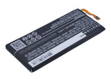 smg890sl-mobilep-samsung-battery-for-samsung-galaxy-s6-active-galaxy-s6-active-lte-a-sm-g890-sm-g890a-eb-bg890aba