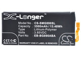 smg890sl-mobilep-samsung-battery-for-samsung-galaxy-s6-active-galaxy-s6-active-lte-a-sm-g890-sm-g890a-eb-bg890aba