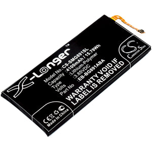 smg891sl-mobilep-samsung-battery-for-samsung-galaxy-s7-active-sm-g891-sm-g891a-eb-bg891aba-eb-eg891aba