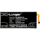 smg891sl-mobilep-samsung-battery-for-samsung-galaxy-s7-active-sm-g891-sm-g891a-eb-bg891aba-eb-eg891aba