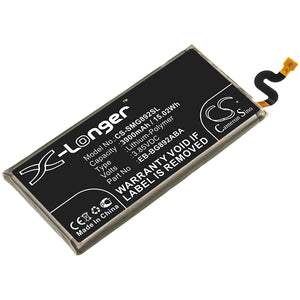 smg892sl-mobilep-samsung-battery-for-samsung-galaxy-s8-active-galaxy-s8-active-td-lte-sm-g892a-sm-g892u-eb-bg892aba