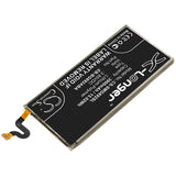 smg892sl-mobilep-samsung-battery-for-samsung-galaxy-s8-active-galaxy-s8-active-td-lte-sm-g892a-sm-g892u-eb-bg892aba