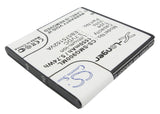 smg900ml-mobilep-verizon-battery-for-verizon-eb575152la-eb575152lu-eb575152va-eb575152vu-g7