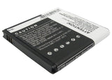 smg900ml-mobilep-sprint-battery-for-sprint-epic-4g-eb575152la-eb575152lu-eb575152va-eb575152vu-g7