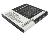 smg900ml-mobilep-sprint-battery-for-sprint-epic-4g-eb575152la-eb575152lu-eb575152va-eb575152vu-g7