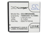 smg900ml-mobilep-verizon-battery-for-verizon-eb575152la-eb575152lu-eb575152va-eb575152vu-g7