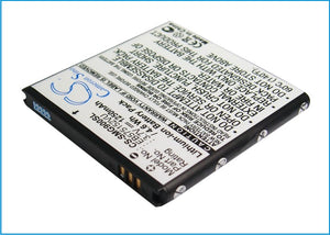 smg900sl-mobilep-samsung-battery-for-samsung-captivate-glide-captivate-i897-cetus-cetus-i917-cetus-sgh-i917-epic-4g