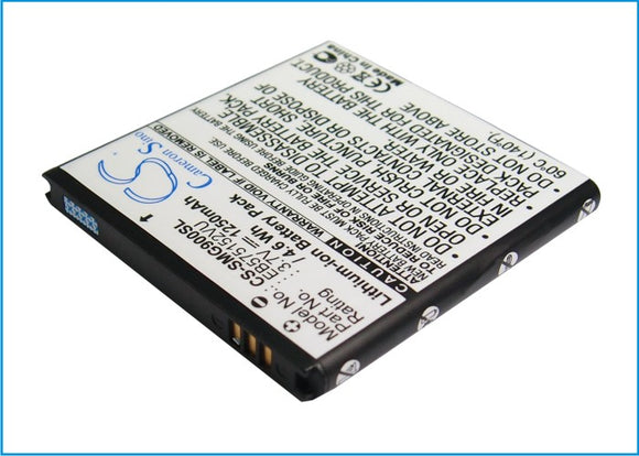 smg900sl-mobilep-samsung-battery-for-samsung-captivate-glide-captivate-i897-cetus-cetus-i917-cetus-sgh-i917-epic-4g