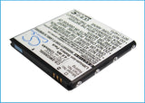 smg900sl-mobilep-nttdocomo-battery-for-ntt-docomo-galaxy-s-sc-02b