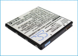 smg900sl-mobilep-nttdocomo-battery-for-ntt-docomo-galaxy-s-sc-02b