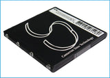 smg900sl-mobilep-samsung-battery-for-samsung-captivate-glide-captivate-i897-cetus-cetus-i917-cetus-sgh-i917-epic-4g