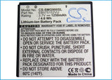 smg900sl-mobilep-samsung-battery-for-samsung-captivate-glide-captivate-i897-cetus-cetus-i917-cetus-sgh-i917-epic-4g