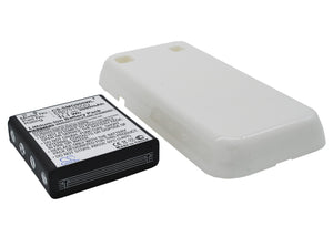 smg900wl-mobilep-samsung-battery-for-samsung-galaxy-s-galaxy-s-plus-gt-9001-gt-i9000-gt-i9008-sgh-t959w-eb575152va