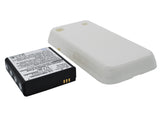 smg900wl-mobilep-samsung-battery-for-samsung-galaxy-s-galaxy-s-plus-gt-9001-gt-i9000-gt-i9008-sgh-t959w-eb575152va