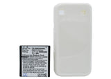 smg900wl-mobilep-t-mobile-battery-for-t-mobile-sgh-t959w-vibrant