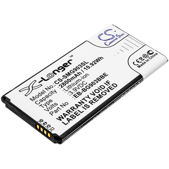 samsung-eb-bg903bba-eb-bg903bbe-eb-bn903ba-eb-bn903bbe-eb-bn903bu-replacement-battery-for-samsung-galaxy-s5-neo-galaxy-s5-neo-duos-galaxy-s5-neo-duos-lte-a-galaxy-s5-neo-lte-a-sm-g903f-sm-g903fd-sm-g903w