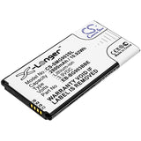 smg903sl-mobilep-samsung-battery-for-samsung-galaxy-s5-neo-galaxy-s5-neo-duos-galaxy-s5-neo-duos-lte-a