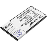 samsung-eb-bg903bba-eb-bg903bbe-eb-bn903ba-eb-bn903bbe-eb-bn903bu-replacement-battery-for-samsung-galaxy-s5-neo-galaxy-s5-neo-duos-galaxy-s5-neo-duos-lte-a-galaxy-s5-neo-lte-a-sm-g903f-sm-g903fd-sm-g903w