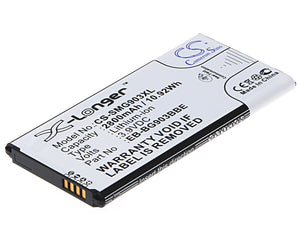 smg903xl-mobilep-samsung-battery-for-samsung-galaxy-s5-neo-galaxy-s5-neo-duos-galaxy-s5-neo-duos-lte-a