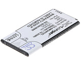 smg903xl-mobilep-samsung-battery-for-samsung-galaxy-s5-neo-galaxy-s5-neo-duos-galaxy-s5-neo-duos-lte-a