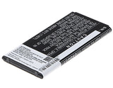 smg903xl-mobilep-samsung-battery-for-samsung-galaxy-s5-neo-galaxy-s5-neo-duos-galaxy-s5-neo-duos-lte-a