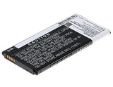 smg903xl-mobilep-samsung-battery-for-samsung-galaxy-s5-neo-galaxy-s5-neo-duos-galaxy-s5-neo-duos-lte-a