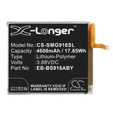 smg916sl-mobilep-samsung-battery-for-samsung-galaxy-s23-plus-galaxy-s23+-sm-s9160-sm-s916b-sm-s916b/ds-sm-s916e