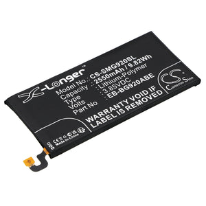 smg920sl-mobilep-samsung-battery-for-samsung-galaxy-s6-galaxy-s6-duos-galaxy-s6-lte-a-galaxy-s6-td-lte-sch-j510-scv31