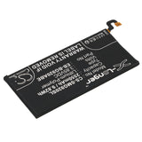 smg920sl-mobilep-samsung-battery-for-samsung-galaxy-s6-galaxy-s6-duos-galaxy-s6-lte-a-galaxy-s6-td-lte-sch-j510-scv31