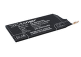 smg925sl-mobilep-samsung-battery-for-samsung-galaxy-s6-edge-galaxy-s6-edge-td-lte-sc-04g-sgh-n516-sgh-v504-sm-g925