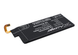 smg925sl-mobilep-samsung-battery-for-samsung-galaxy-s6-edge-galaxy-s6-edge-td-lte-sc-04g-sgh-n516-sgh-v504-sm-g925