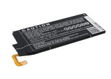 smg925sl-mobilep-samsung-battery-for-samsung-galaxy-s6-edge-galaxy-s6-edge-td-lte-sc-04g-sgh-n516-sgh-v504-sm-g925